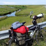 1406F 162 Sylt-Itzehoe